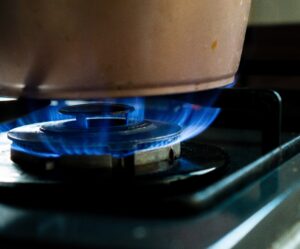 Read more about the article Fueling Sustainability: The Eco-Friendly Journey of LPG